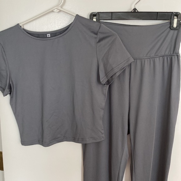 6-7 Piece Resellers Bundle, all New In Package, Women's, Various Sizes from S- L - Picture 13 of 13